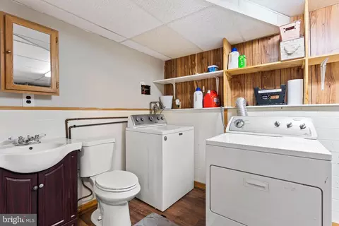 Other - 402 Cranberry Ct, Frederick, MD 21703 photo 13 of 14