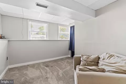 Other - 402 Cranberry Ct, Frederick, MD 21703 photo 11 of 14