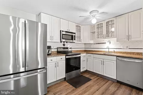 Kitchen - 402 Cranberry Ct, Frederick, MD 21703 photo 1 of 3