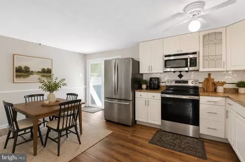 Other - 402 Cranberry Ct, Frederick, MD 21703 photo 1 of 14