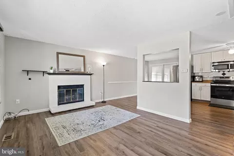 Living - 402 Cranberry Ct, Frederick, MD 21703 photo 3 of 3