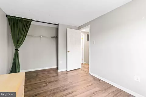 Other - 402 Cranberry Ct, Frederick, MD 21703 photo 10 of 14