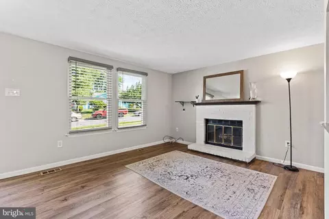 Living - 402 Cranberry Ct, Frederick, MD 21703 photo 1 of 3