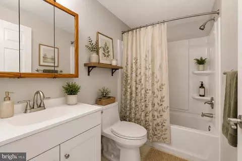 Other - 402 Cranberry Ct, Frederick, MD 21703 photo 5 of 14