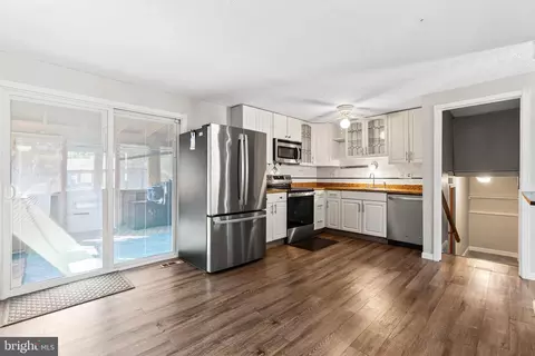 Other - 402 Cranberry Ct, Frederick, MD 21703 photo 3 of 14