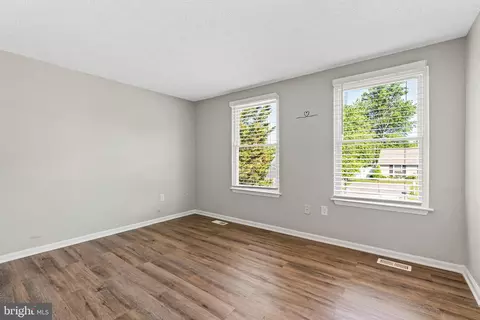 Other - 402 Cranberry Ct, Frederick, MD 21703 photo 9 of 14
