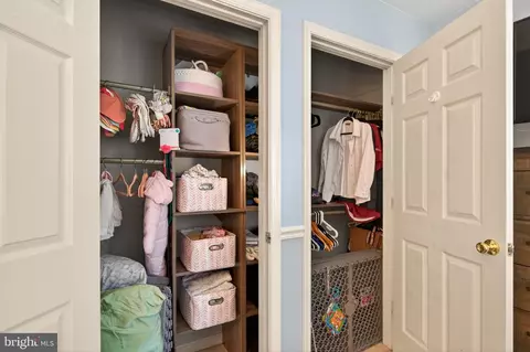 Other - 2104 Whitehall Rd #2A, Frederick, MD 21702 photo 8 of 13