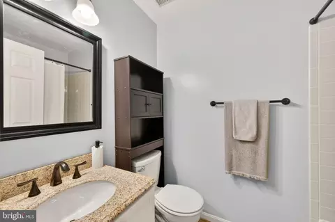 Bath - 2104 Whitehall Rd #2A, Frederick, MD 21702 photo 1 of 1