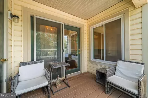 Exterior - 2104 Whitehall Rd #2A, Frederick, MD 21702 photo 1 of 4