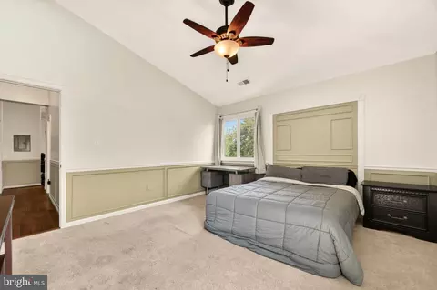 Other - 2104 Whitehall Rd #2A, Frederick, MD 21702 photo 6 of 13