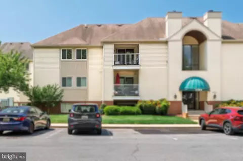 Other - 2104 Whitehall Rd #2A, Frederick, MD 21702 photo 12 of 13