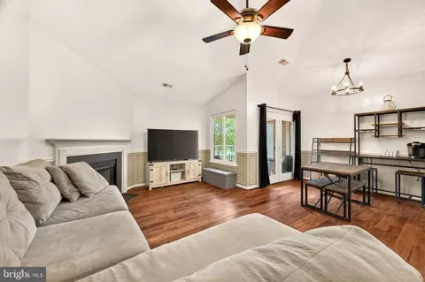 Other - 2104 Whitehall Rd #2A, Frederick, MD 21702 photo 2 of 13