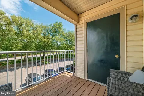 Exterior - 2104 Whitehall Rd #2A, Frederick, MD 21702 photo 2 of 4
