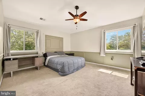Other - 2104 Whitehall Rd #2A, Frederick, MD 21702 photo 5 of 13