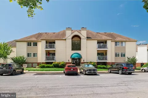 Other - 2104 Whitehall Rd #2A, Frederick, MD 21702 photo 11 of 13