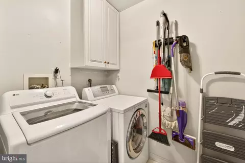 Other - 2104 Whitehall Rd #2A, Frederick, MD 21702 photo 9 of 13