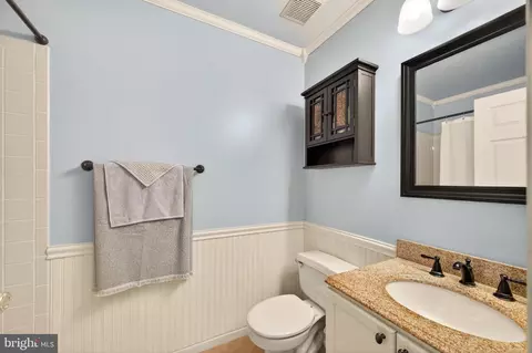 Other - 2104 Whitehall Rd #2A, Frederick, MD 21702 photo 7 of 13