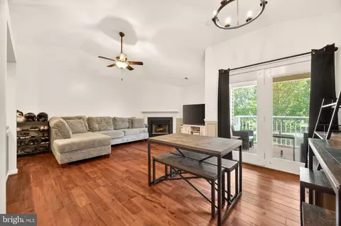 Other - 2104 Whitehall Rd #2A, Frederick, MD 21702 photo 4 of 13