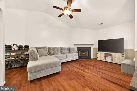 Other - 2104 Whitehall Rd #2A, Frederick, MD 21702 photo 3 of 13