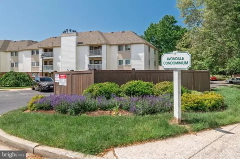 Other - 2104 Whitehall Rd #2A, Frederick, MD 21702 photo 13 of 13