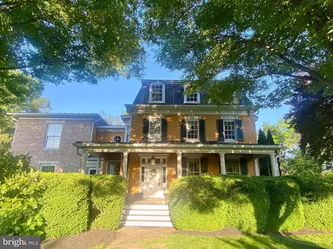 800 Carroll Pkwy, Frederick, MD 21701