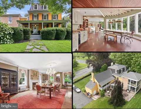 800 Carroll Pkwy, Frederick, MD 21701