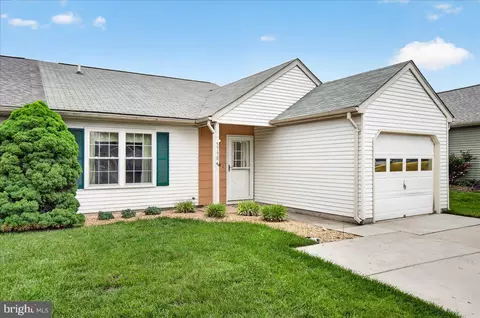 Other - 5790 Box Elder Ct, Frederick, MD 21703 photo 3 of 53