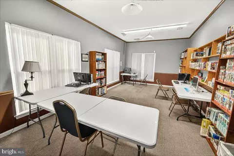 Other - 5790 Box Elder Ct, Frederick, MD 21703 photo 34 of 53