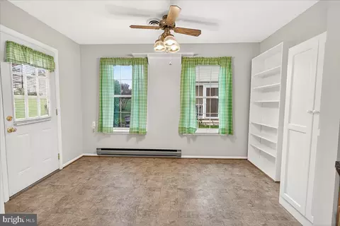 Other - 5790 Box Elder Ct, Frederick, MD 21703 photo 12 of 53