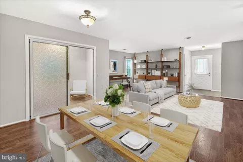 Other - 5790 Box Elder Ct, Frederick, MD 21703 photo 6 of 53