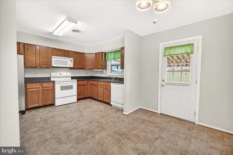 Other - 5790 Box Elder Ct, Frederick, MD 21703 photo 13 of 53