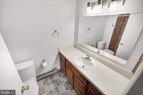 Bath - 5790 Box Elder Ct, Frederick, MD 21703 photo 2 of 2