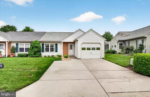 Other - 5790 Box Elder Ct, Frederick, MD 21703 photo 2 of 53