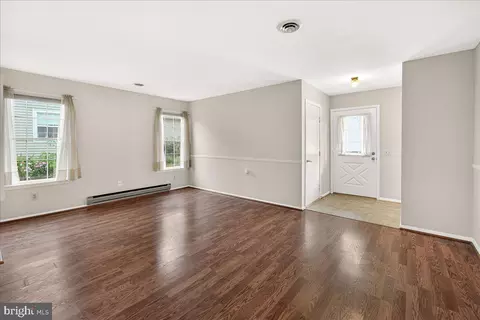 Living - 5790 Box Elder Ct, Frederick, MD 21703 photo 8 of 17