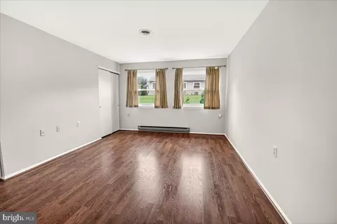 Other - 5790 Box Elder Ct, Frederick, MD 21703 photo 16 of 53