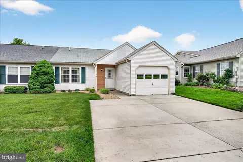 Other - 5790 Box Elder Ct, Frederick, MD 21703 photo 27 of 53