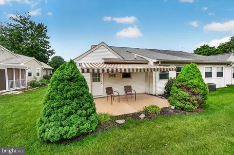 Other - 5790 Box Elder Ct, Frederick, MD 21703 photo 26 of 53