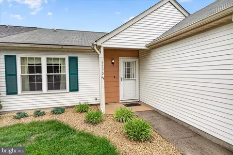 Other - 5790 Box Elder Ct, Frederick, MD 21703 photo 23 of 53