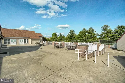 Other - 5790 Box Elder Ct, Frederick, MD 21703 photo 37 of 53