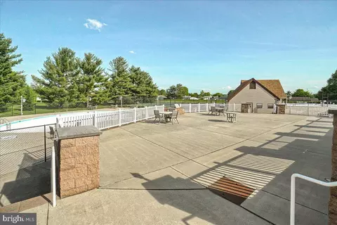 Exterior - 5790 Box Elder Ct, Frederick, MD 21703 photo 16 of 21
