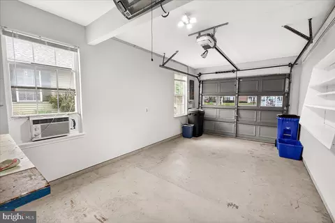 Other - 5790 Box Elder Ct, Frederick, MD 21703 photo 21 of 53