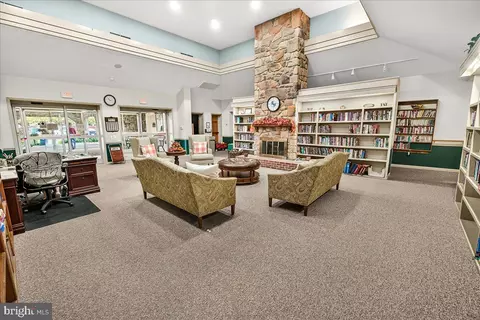 View/Area - 5790 Box Elder Ct, Frederick, MD 21703 photo 1 of 7