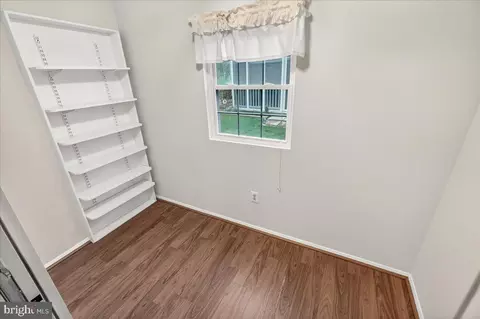 Bedroom - 5790 Box Elder Ct, Frederick, MD 21703 photo 1 of 4