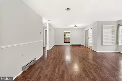 Living - 5790 Box Elder Ct, Frederick, MD 21703 photo 7 of 17