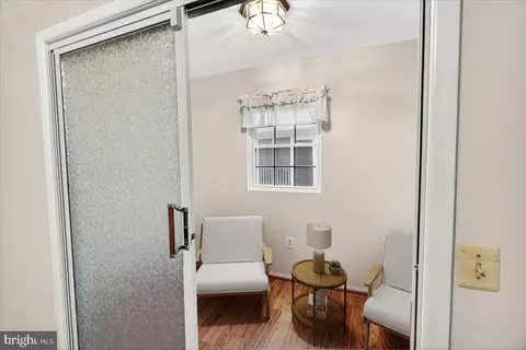 Other - 5790 Box Elder Ct, Frederick, MD 21703 photo 10 of 53