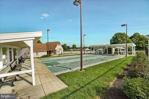 Other - 5790 Box Elder Ct, Frederick, MD 21703 photo 35 of 53