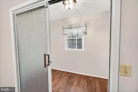 Other - 5790 Box Elder Ct, Frederick, MD 21703 photo 9 of 53