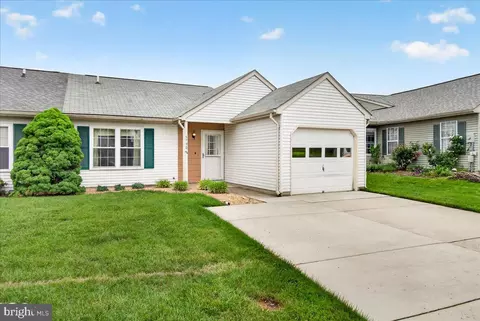 Other - 5790 Box Elder Ct, Frederick, MD 21703 photo 5 of 53