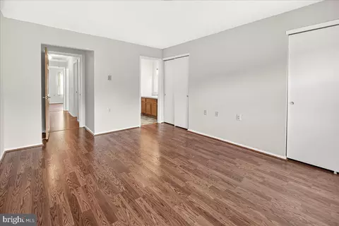 Other - 5790 Box Elder Ct, Frederick, MD 21703 photo 17 of 53