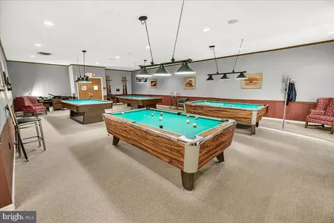 Other - 5790 Box Elder Ct, Frederick, MD 21703 photo 33 of 53